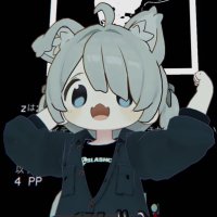ふれんじ〜 (@goodsmellx) 's Twitter Profile
