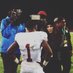 Ra’veion Hargrove ©️ (@coach_3k) Twitter profile photo Ra’veion Hargrove ©️ (@coach_3k) Twitter profile photo