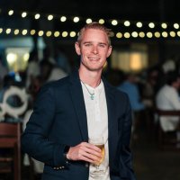 Josh 🔜 Cyclops Rocks V ⛰️ (@josh_smith410) 's Twitter Profile