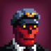 LegionV (@legionv_gu) Twitter profile photo LegionV (@legionv_gu) Twitter profile photo
