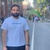 sherullah Afghan (@sher_sheru84924) Twitter profile photo sherullah Afghan (@sher_sheru84924) Twitter profile photo