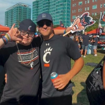 griffhammond's profile picture. 