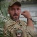Fedir Artem (@artem_fedi) Twitter profile photo Fedir Artem (@artem_fedi) Twitter profile photo
