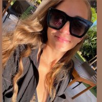 Rayna (@only1rayna) 's Twitter Profile