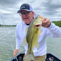 Mike Davis (@yutanbassclub) 's Twitter Profile Photo Mike Davis (@yutanbassclub) 's Twitter Profile Photo