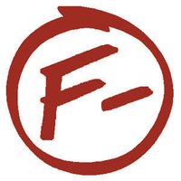 F Minus (@fminus) 's Twitter Profile