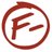 fminus's profile image