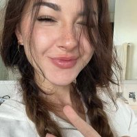 joice (@joiceemma101) 's Twitter Profile