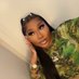 𝙱𝚒𝚐 𝙹𝚞𝚒𝚌𝚎 ☆ (@bigjuicexoxo) Twitter profile photo 𝙱𝚒𝚐 𝙹𝚞𝚒𝚌𝚎 ☆ (@bigjuicexoxo) Twitter profile photo