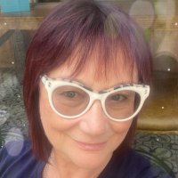 Mila Ridout - Life Coach (@milaridout) 's Twitter Profile Photo Mila Ridout - Life Coach (@milaridout) 's Twitter Profile Photo