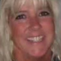 Lori (@wewillrocku66) 's Twitter Profile
