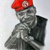 Bobi wine for President 2026 ug (@omusufuisma256) Twitter profile photo Bobi wine for President 2026 ug (@omusufuisma256) Twitter profile photo