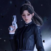 gabby ๐ซ๐ (@sleepy_blobbu) 's Twitter Profile