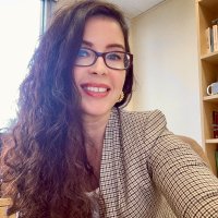 Alina Sajed (@alinasajed) 's Twitter Profile