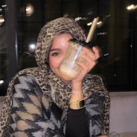 salma (@stellanelciel) Twitter profile photo