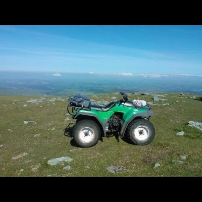 CianRobert78262's profile picture. 