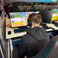 . (@veeqmvp) 's Twitter Profile