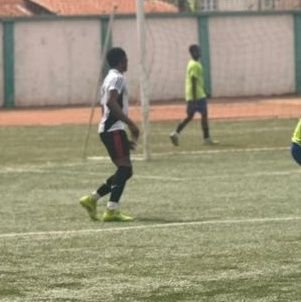 OlijiJay's profile picture. ⚽🥇🕊️🙏