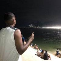 ld. (@euleandrocorrea) 's Twitter Profile