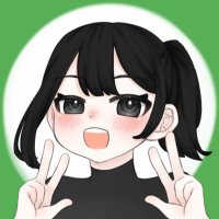 いずみ (@phhhgkg) Twitter profile photo