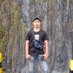 Gugun Gunawan (@sorondoy89) Twitter profile photo Gugun Gunawan (@sorondoy89) Twitter profile photo