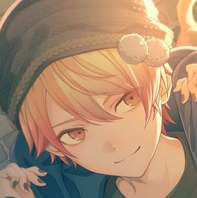 midorioomf's profile picture. read strawpage bfore u request!
love u guys
@greedykittyy