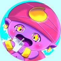 かるぴす (@hara_peko1234) 's Twitter Profile