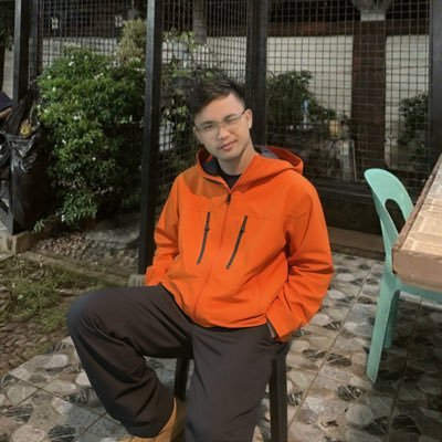 michael_thekin's profile picture. 🇵🇭. ( 🛳️. 👨‍🏫)