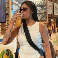 Kali (@kaefxr) 's Twitter Profile