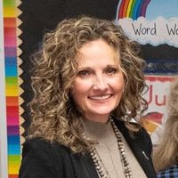 April Norris, Ed.D. (@aprilmnorris) 's Twitter Profile Photo April Norris, Ed.D. (@aprilmnorris) 's Twitter Profile Photo