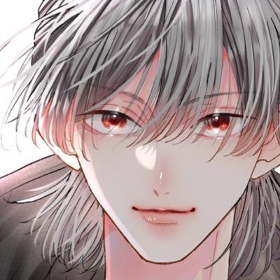 岩華 すももさんのプロフィール画像