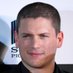 Wentworth miller (@wentworthm84831) Twitter profile photo Wentworth miller (@wentworthm84831) Twitter profile photo