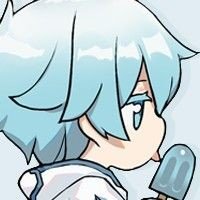 DXSintony1120's profile picture. - Si escuchas que los demás mencionan algo imposible, recuerda que están hablando de sus límites, no de los tuyos -
Ten un buen día.