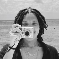 Madison 📸 (@35mmadi) 's Twitter Profile Photo Madison 📸 (@35mmadi) 's Twitter Profile Photo