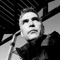 Fraisku Rguez (@fraisku) 's Twitter Profile Photo Fraisku Rguez (@fraisku) 's Twitter Profile Photo