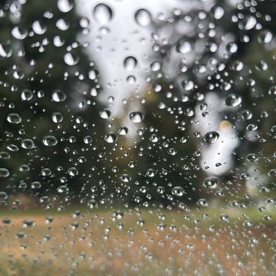 Jeff181864's profile picture.