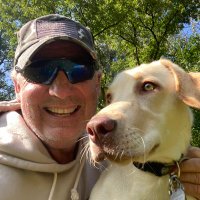 Rick Harter (@rickharter2) 's Twitter Profile