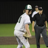 Jayden Gonzales (@jayden_vm11) 's Twitter Profile