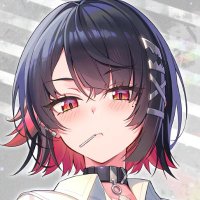 πΌππππ ππ π (@icynomnoms) 's Twitter Profile