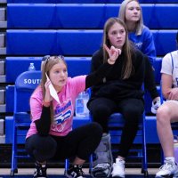 jill (@jill_acker1221) 's Twitter Profile