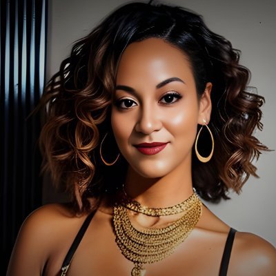 Aminaherbs's profile picture. Patriot since 2009