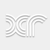 EthStrategy (@ethxr) 's Twitter Profile