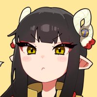 MOCHA☕︎ミノト絵師 (@mocha_mh) 's Twitter Profile