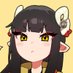 MOCHA☕︎ミノト絵師 (@mocha_mh) Twitter profile photo MOCHA☕︎ミノト絵師 (@mocha_mh) Twitter profile photo