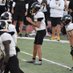 Thomas Fanning (@thomasfanning_) Twitter profile photo Thomas Fanning (@thomasfanning_) Twitter profile photo