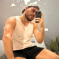 CONRA (@conraavv) 's Twitter Profile Photo CONRA (@conraavv) 's Twitter Profile Photo