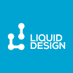 LIQUID DESIGN Ltd. (@lqd_jp) Twitter profile photo LIQUID DESIGN Ltd. (@lqd_jp) Twitter profile photo
