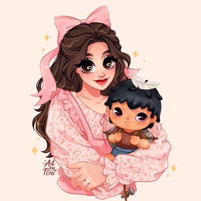 Jayeberry 🛼🎀さんのプロフィール画像