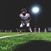 David Salgado (@davidsalgado05) Twitter profile photo David Salgado (@davidsalgado05) Twitter profile photo