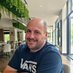 Robert Pringle (@robertp16751869) Twitter profile photo Robert Pringle (@robertp16751869) Twitter profile photo